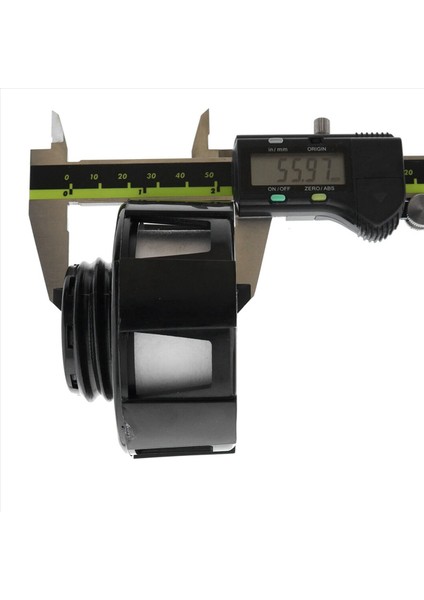 2x 6577785 6727475 Bobcat Için Hidrolik Yağ Kapağı 642 643 645 653 730 731 732 741 742 743 751 753 763 Yükleyici (Yurt Dışından) modelleri