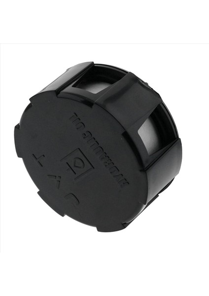 2x 6577785 6727475 Bobcat Için Hidrolik Yağ Kapağı 642 643 645 653 730 731 732 741 742 743 751 753 763 Yükleyici (Yurt Dışından) fırsatları