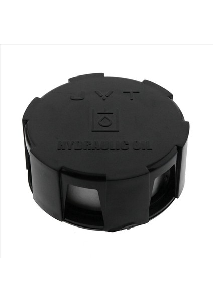 2x 6577785 6727475 Bobcat Için Hidrolik Yağ Kapağı 642 643 645 653 730 731 732 741 742 743 751 753 763 Yükleyici (Yurt Dışından) indirimleri