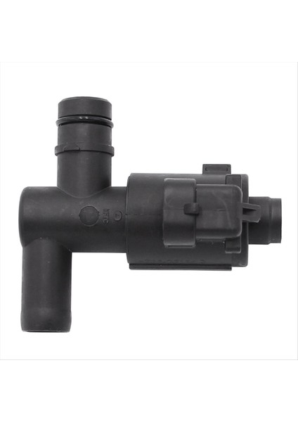 314301Y000 Buhar Teneke Teneke Kutu Valf Solenoid Kiti Kia Soul Soul Sedona Elantra 31430-1Y000 (Yurt Dışından) fiyatları