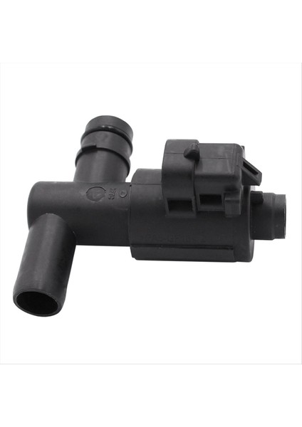 314301Y000 Buhar Teneke Teneke Kutu Valf Solenoid Kiti Kia Soul Soul Sedona Elantra 31430-1Y000 (Yurt Dışından) modelleri