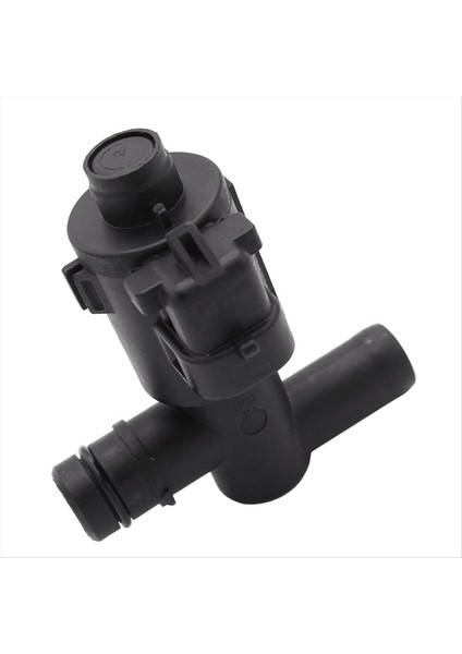 314301Y000 Buhar Teneke Teneke Kutu Valf Solenoid Kiti Kia Soul Soul Sedona Elantra 31430-1Y000 (Yurt Dışından) fırsatları