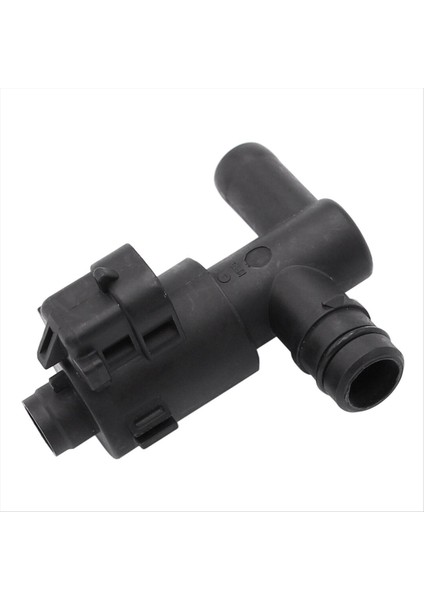 314301Y000 Buhar Teneke Teneke Kutu Valf Solenoid Kiti Kia Soul Soul Sedona Elantra 31430-1Y000 (Yurt Dışından) indirimleri