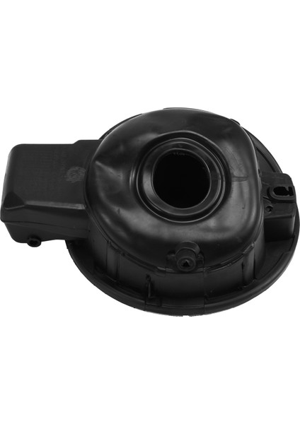 Araba Benzin Tankı Kapağı Dış Yakıt Deposu Kapak Yakıt Kapısı Kapak Kapağı 5K6809857C Vw Golf Için 6 2009-2013 (Yurt Dışından)