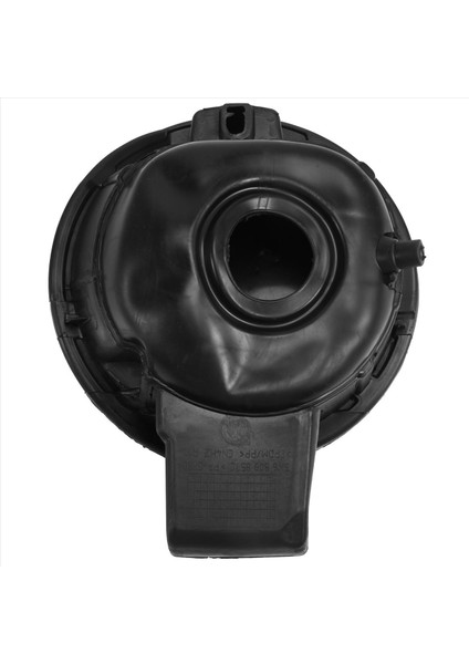 Araba Benzin Tankı Kapağı Dış Yakıt Deposu Kapak Yakıt Kapısı Kapak Kapağı 5K6809857C Vw Golf Için 6 2009-2013 (Yurt Dışından) fiyatları