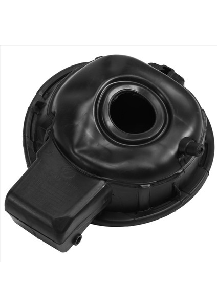 Araba Benzin Tankı Kapağı Dış Yakıt Deposu Kapak Yakıt Kapısı Kapak Kapağı 5K6809857C Vw Golf Için 6 2009-2013 (Yurt Dışından) modelleri