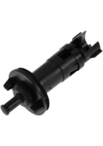 Chevrolet Aveo Için 2x 2004-2011 Gaz Yakıt Deposu Dolgu Kapısı Mandal 96534241 Pontiac G3 Tank Kapak Anahtarı (Yurt Dışından) modelleri