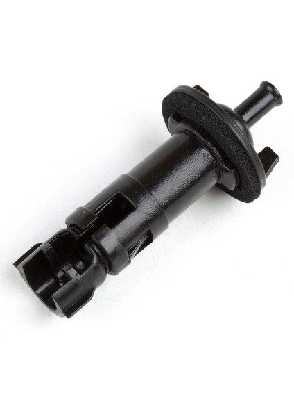 Chevrolet Aveo Için 2x 2004-2011 Gaz Yakıt Deposu Dolgu Kapısı Mandal 96534241 Pontiac G3 Tank Kapak Anahtarı (Yurt Dışından) fırsatları