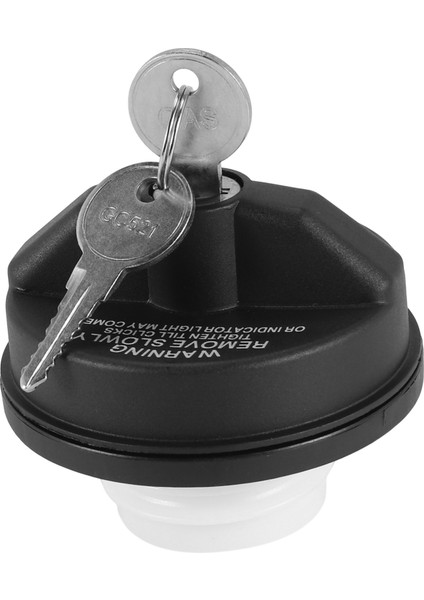 Yakıt Deposu Kapak Düzenli Kilitleme Yakıt Kapağı Stant Için Uygun 10504 77300-47020 (Yurt Dışından) fiyatları