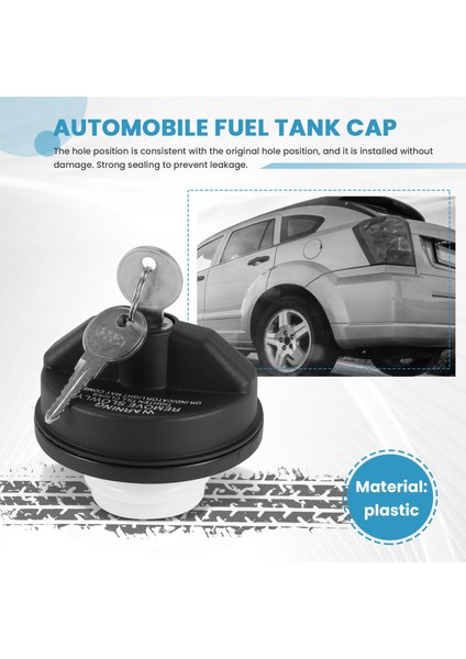 Yakıt Deposu Kapak Düzenli Kilitleme Yakıt Kapağı Stant Için Uygun 10504 77300-47020 (Yurt Dışından) indirimleri