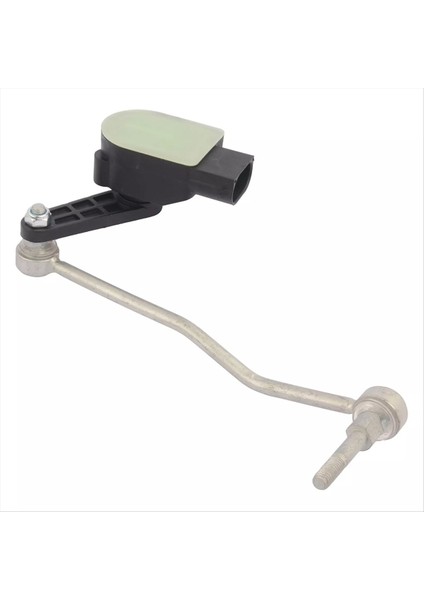 4E0941285G Ön Süspansiyon Seviyesi Sensörü Audi A8 Quattro S8 Sedan 2004-2010 4E0941285E (Yurt Dışından) fiyatları