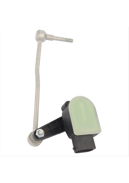 4E0941285G Ön Süspansiyon Seviyesi Sensörü Audi A8 Quattro S8 Sedan 2004-2010 4E0941285E (Yurt Dışından) fırsatları