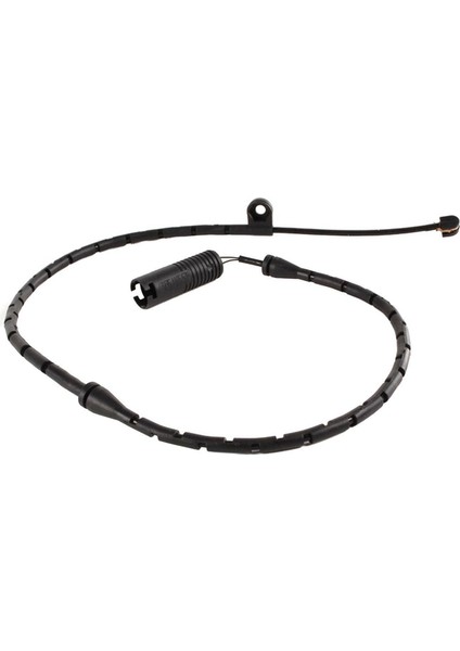 2pcs Ön+Arka Disk Fren Pedi Aşınma Sensörü 34351165579 Bmw E53 X5 34351165580 (Yurt Dışından) fırsatları