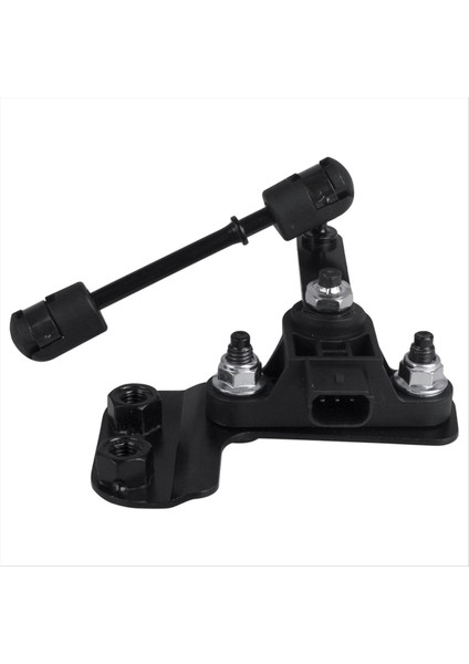 Ford Expedition Lincoln Navigator Için Ön Sol Yan Yükseklik Seviyesi Sensörü 3L1Z5359AB 6L1Z5359CL (Yurt Dışından)