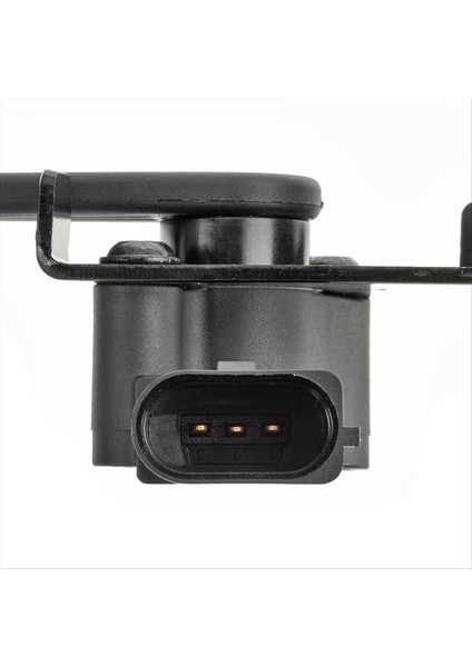 1paır Ön Far Seviyesi Sensörü 8W0941285E 8W0941286C Audi A4 S4 A5 Rs5 S5 16-23 Süspansiyon Vücut Yükseklik Sensörü (Yurt Dışından) fırsatları