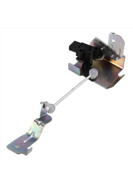 Ford Kuga 12-19 Süspansiyon Yüksekliği Sensörü Braketi Için Araba Arka Far Seviyesi Sensörü Assy CV61-13D036-A CV61-13D036A (Yurt Dışından) fiyatları