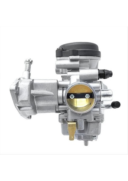 Yamaha Rhino 450 Modeller Için Karbüratör Karbonhidrat BSR33-P68 2P5-E4901-01-00 (Yurt Dışından) fiyatları