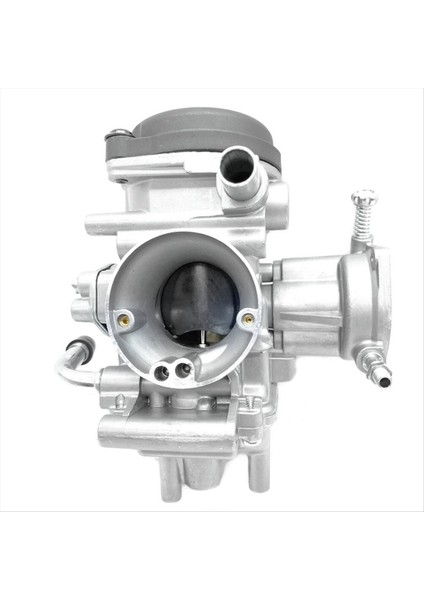 Yamaha Rhino 450 Modeller Için Karbüratör Karbonhidrat BSR33-P68 2P5-E4901-01-00 (Yurt Dışından) modelleri