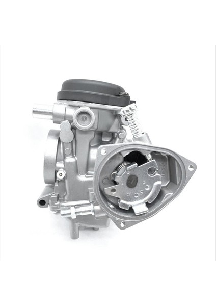 Yamaha Rhino 450 Modeller Için Karbüratör Karbonhidrat BSR33-P68 2P5-E4901-01-00 (Yurt Dışından) fırsatları