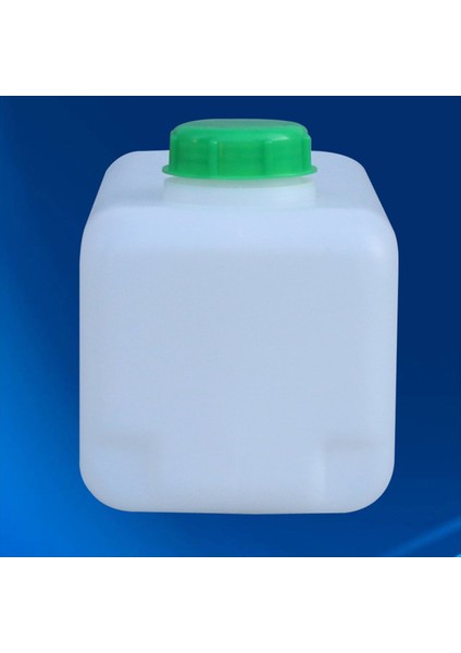 5l Hava Hava Isıtıcısı Yakıt Deposu Yağ Depolama Araba Kamyonu Için Yağ Nozumu ile Karavan Akaryakıt Deposu Beyaz + Yeşil (Yurt Dışından) fırsatları