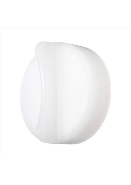 4x Radyatör Soğutucu Rezervuar Honda Accord Için Civic Acura Rdx Rsx 19109PH1620 19109-PH1-620 (Yurt Dışından) modelleri