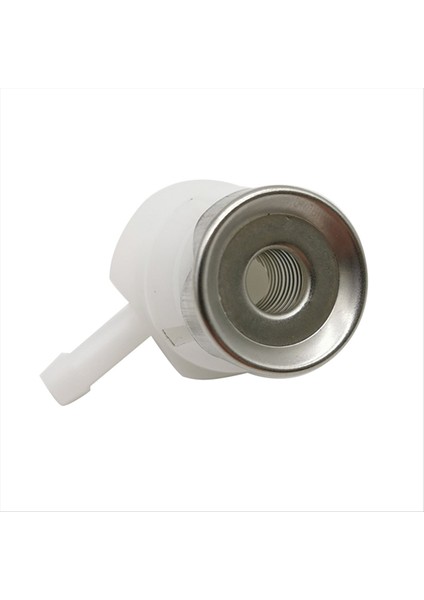 911-060 J5360058 Yakıt Deposu Havalandırma Valfı Jeep Wrangler Cherokee Comanche Dodge Ram Van Chrysler Cirrus (Yurt Dışından) fiyatları