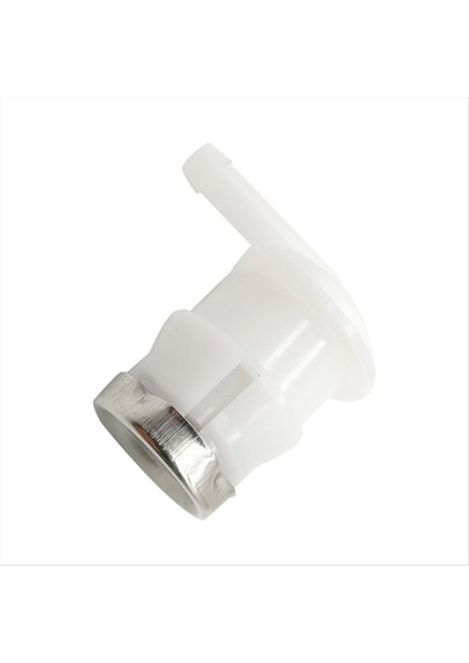 911-060 J5360058 Yakıt Deposu Havalandırma Valfı Jeep Wrangler Cherokee Comanche Dodge Ram Van Chrysler Cirrus (Yurt Dışından) modelleri