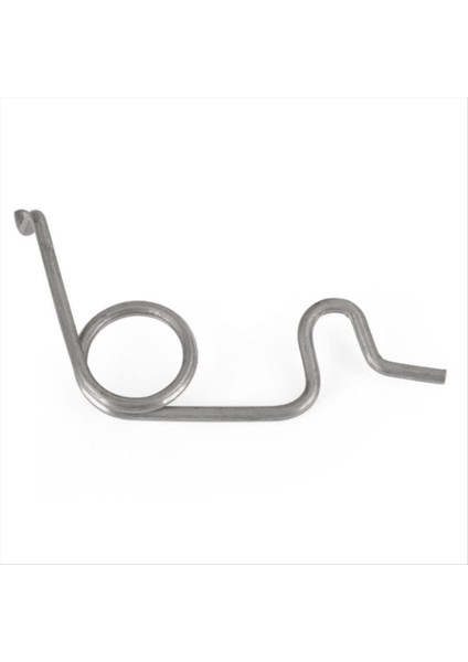 Araç Paslanmaz Çelik Yakıt Kapısı Cep Yay Yakıt Depk Kapağı Yay 77305-0C050 77305-0C060 Toyota Tundra 2007-2020 (Yurt Dışından) fırsatları