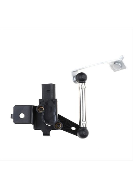 Yeni 1K0941274C 1K0941273N Volkswagen Caddy Eos Golf Touran Jetta Için Audi A3 A6 Için Far Seviyesi Sensörü (Yurt Dışından) modelleri