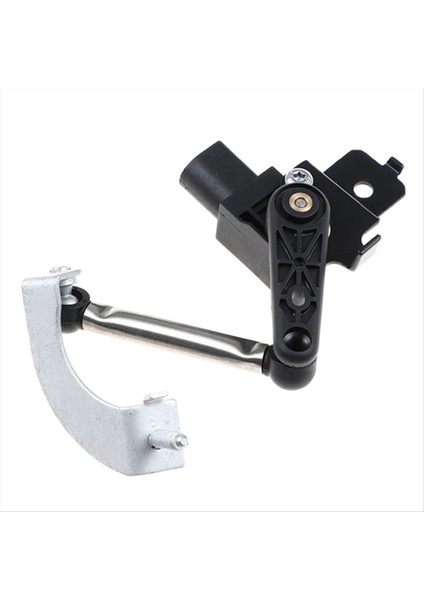 Yeni 1K0941274C 1K0941273N Volkswagen Caddy Eos Golf Touran Jetta Için Audi A3 A6 Için Far Seviyesi Sensörü (Yurt Dışından) indirimleri