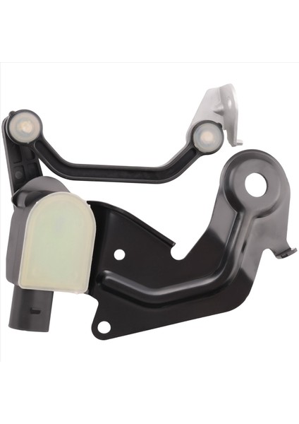 Arka Far Yüksekliği Sensörü 4F0616571K 4F0616571G Audi A6 C6/4f5 2004-2011 Için (Yurt Dışından)