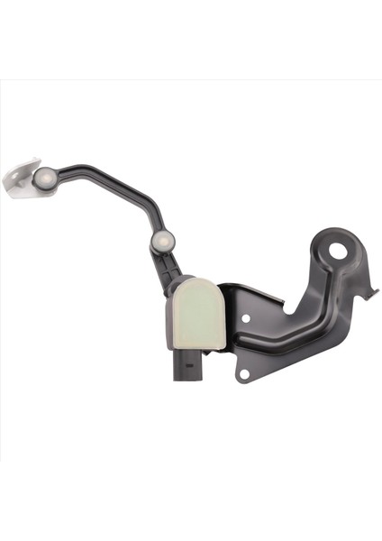 Arka Far Yüksekliği Sensörü 4F0616571K 4F0616571G Audi A6 C6/4f5 2004-2011 Için (Yurt Dışından) fiyatları