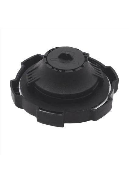 2x Daf Xf Cf Volvo Fh Fl Iveco Man Benz Actros Atego Bmc Renault Gaz Kapağı 0004700405 (Yurt Dışından) modelleri