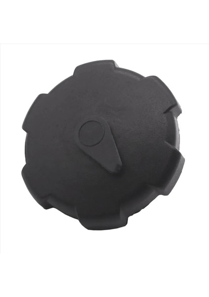 2x Daf Xf Cf Volvo Fh Fl Iveco Man Benz Actros Atego Bmc Renault Gaz Kapağı 0004700405 (Yurt Dışından) fırsatları