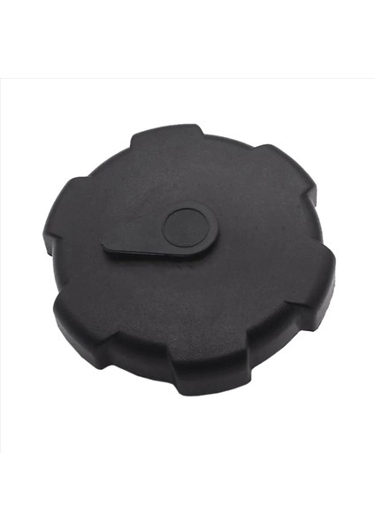 2x Daf Xf Cf Volvo Fh Fl Iveco Man Benz Actros Atego Bmc Renault Gaz Kapağı 0004700405 (Yurt Dışından) indirimleri