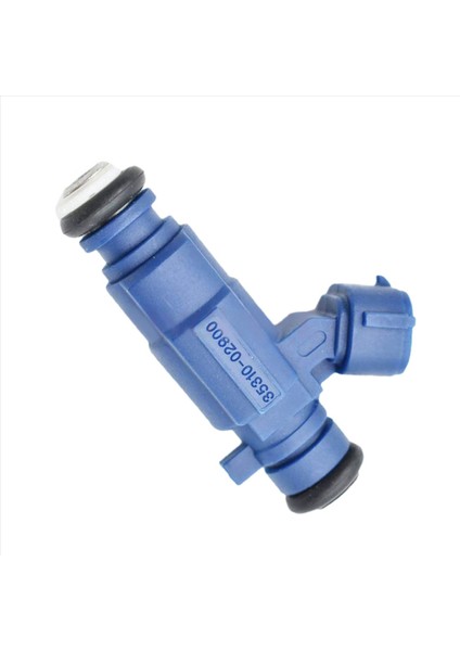 Hyundai Kia 35310-02900 3531002900 Için 3x Araç Yakıt Enjektör Yakıt Enjektörü (Yurt Dışından) fiyatları