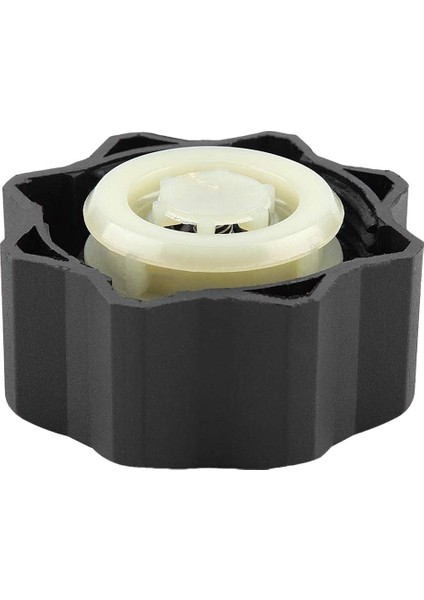 Soğutucu Genişleme Şişesi Radyatör Kapak Yağ Deposu Peugeot Citroen Için Dolgu Kapağı 1306J5 9638001280 (Yurt Dışından) indirimleri