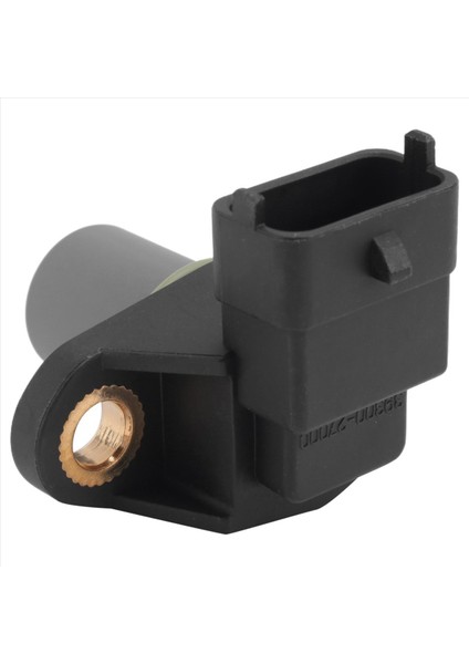 Hyundai Accent Getz I30 Matrix 2 0 Crdı Için Yeni Eksantrik Mili Konum Sensörü 39300-27000 3930027000 (Yurt Dışından)