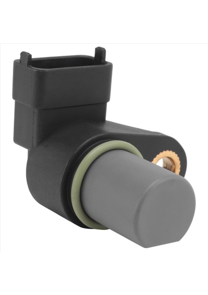 Hyundai Accent Getz I30 Matrix 2 0 Crdı Için Yeni Eksantrik Mili Konum Sensörü 39300-27000 3930027000 (Yurt Dışından) fiyatları