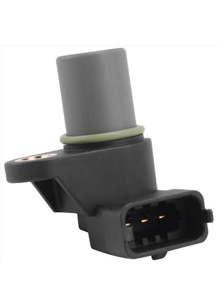 Hyundai Accent Getz I30 Matrix 2 0 Crdı Için Yeni Eksantrik Mili Konum Sensörü 39300-27000 3930027000 (Yurt Dışından) modelleri