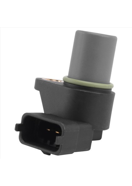 Hyundai Accent Getz I30 Matrix 2 0 Crdı Için Yeni Eksantrik Mili Konum Sensörü 39300-27000 3930027000 (Yurt Dışından) fırsatları