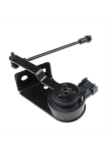 Cadillac Escalade Chevrolet Silverado Için Araba Ön Yükseklik Sensörü 1500 Banliyö Tahoe Gmc 23152099 (Yurt Dışından)