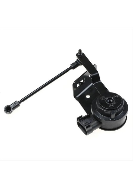 Cadillac Escalade Chevrolet Silverado Için Araba Ön Yükseklik Sensörü 1500 Banliyö Tahoe Gmc 23152099 (Yurt Dışından) fiyatları