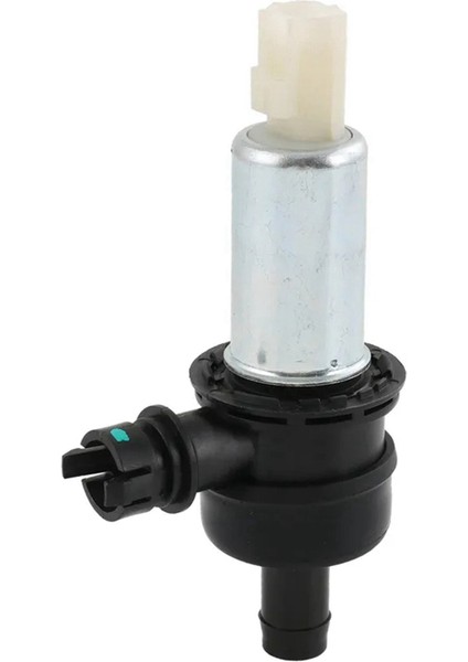 Evaporatif Tanister Havalandırma Valfi Solenoid Valfı F7DZ9F945AA ZZP013997A CVS29 CVS15 Ford Expedition Için 2003-2004 (Yurt Dışından)