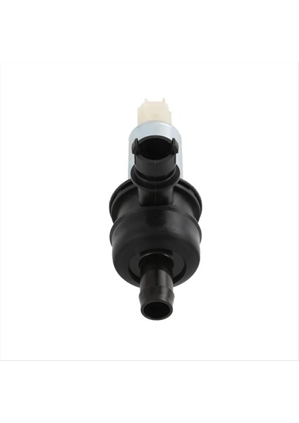 Evaporatif Tanister Havalandırma Valfi Solenoid Valfı F7DZ9F945AA ZZP013997A CVS29 CVS15 Ford Expedition Için 2003-2004 (Yurt Dışından) modelleri