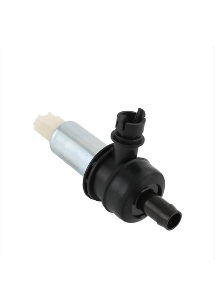 Evaporatif Tanister Havalandırma Valfi Solenoid Valfı F7DZ9F945AA ZZP013997A CVS29 CVS15 Ford Expedition Için 2003-2004 (Yurt Dışından) fırsatları