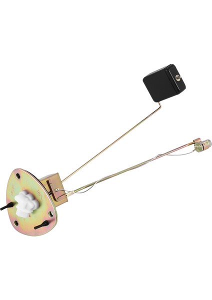 MB571603 Yakıt Deposu Seviyesi Gönderen Birimi Mitsubishi Montero Için Uygun 1989 - 1994 1995 1996 1997 1998 1999 Pajero Iı Classic Için (Yurt Dışından)