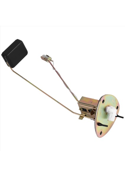 MB571603 Yakıt Deposu Seviyesi Gönderen Birimi Mitsubishi Montero Için Uygun 1989 - 1994 1995 1996 1997 1998 1999 Pajero Iı Classic Için (Yurt Dışından) fiyatları