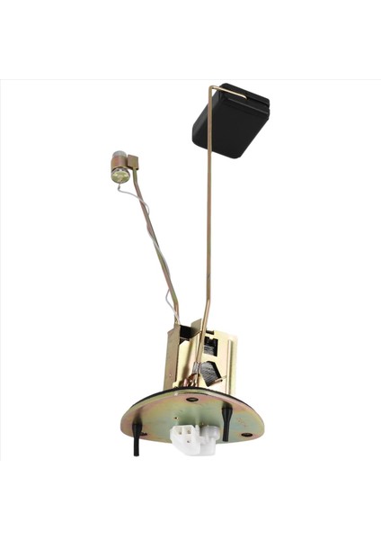 MB571603 Yakıt Deposu Seviyesi Gönderen Birimi Mitsubishi Montero Için Uygun 1989 - 1994 1995 1996 1997 1998 1999 Pajero Iı Classic Için (Yurt Dışından) indirimleri