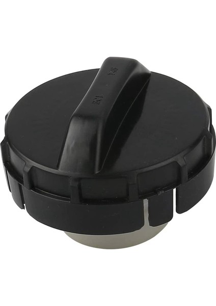 Honda Civic Cr-V Crv Için Gaz Yakıt Dolgu Tank Kapağı Kapak Yakıt Deposu Kapağı 17670-S3N-003 17670S3N003 (Yurt Dışından)
